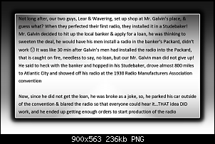 Click image for larger version. 

Name:	STORY - 3.png 
Views:	128 
Size:	235.6 KB 
ID:	17381