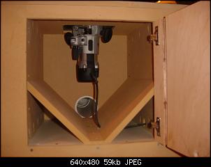 Click image for larger version. 

Name:	Router_table_DC_2_.jpg 
Views:	1901 
Size:	58.6 KB 
ID:	3746