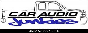 Click image for larger version. 

Name:	chevrolet-silverado-extended-cab-2011-erased-caj logo-small.jpg 
Views:	524 
Size:	26.9 KB 
ID:	4972