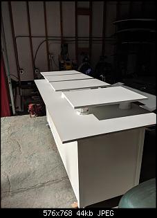 Click image for larger version. 

Name:	Router Table (5).jpg 
Views:	365 
Size:	44.2 KB 
ID:	7923