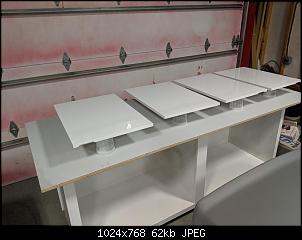 Click image for larger version. 

Name:	Router Table (6).jpg 
Views:	368 
Size:	61.8 KB 
ID:	7924