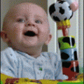 Baby-scare-laugh-reaction[1]