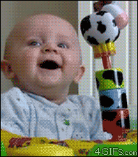 Baby-scare-laugh-reaction[1].gif